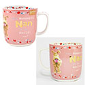 Boofie Mug Wonderful Nan